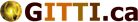 Global IT and Trade Inc.